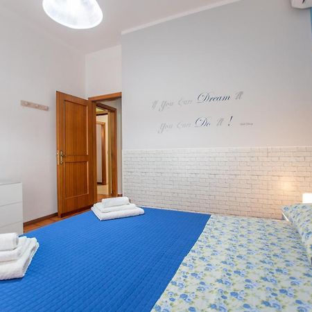 B&B Dream Francavilla Al Mare Exterior photo