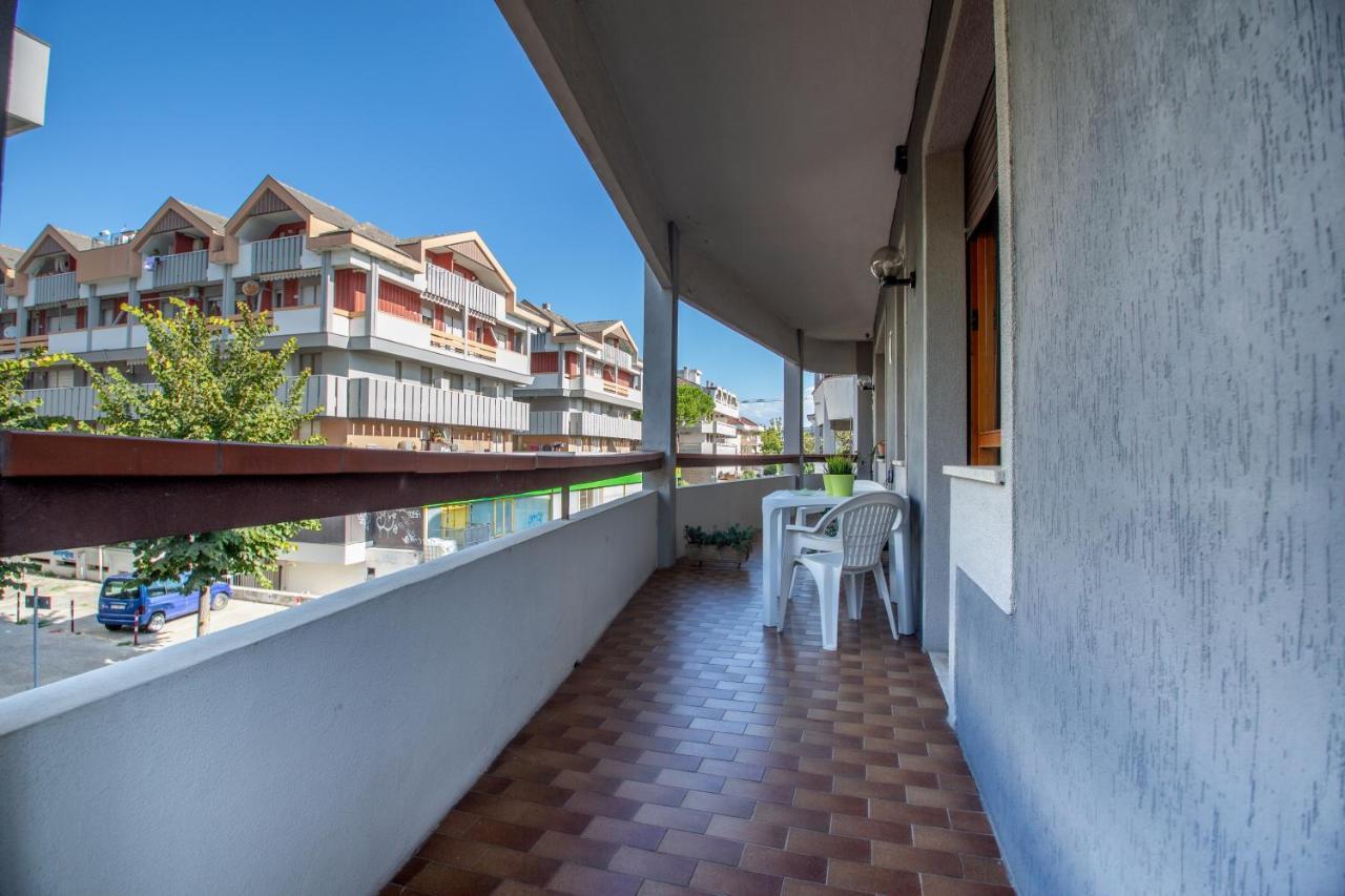 B&B Dream Francavilla Al Mare Exterior photo