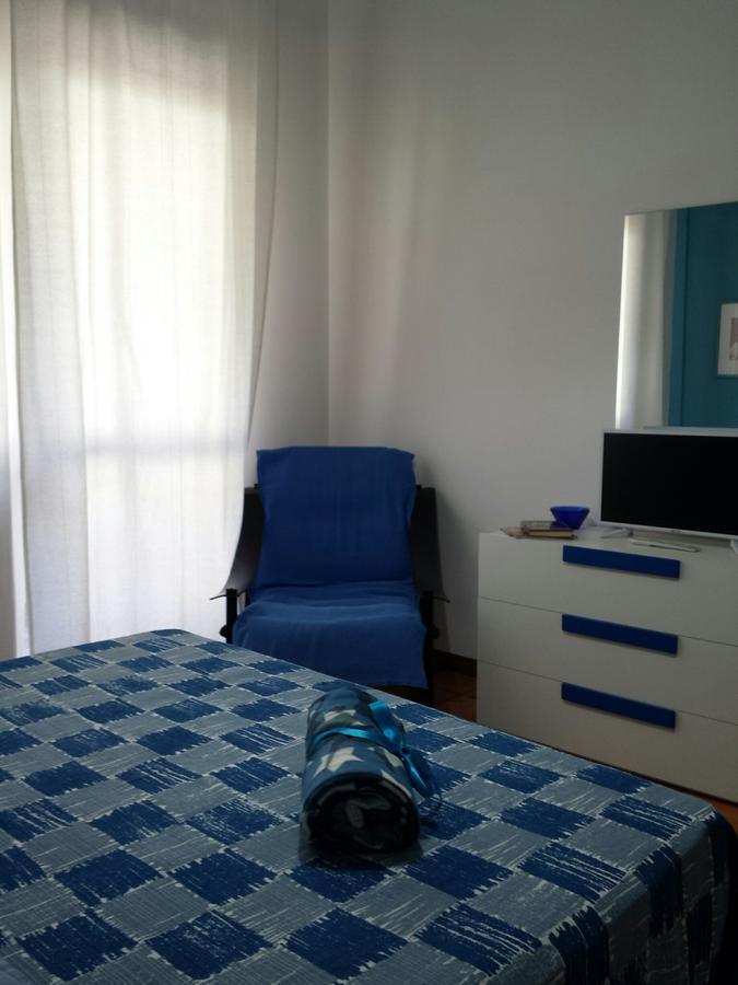 B&B Dream Francavilla Al Mare Exterior photo