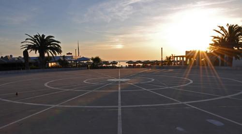 B&B Dream Francavilla Al Mare Exterior photo