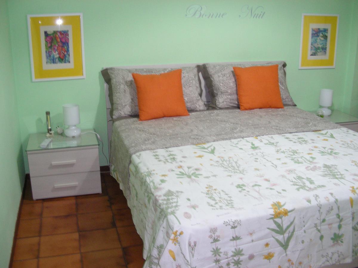 B&B Dream Francavilla Al Mare Exterior photo